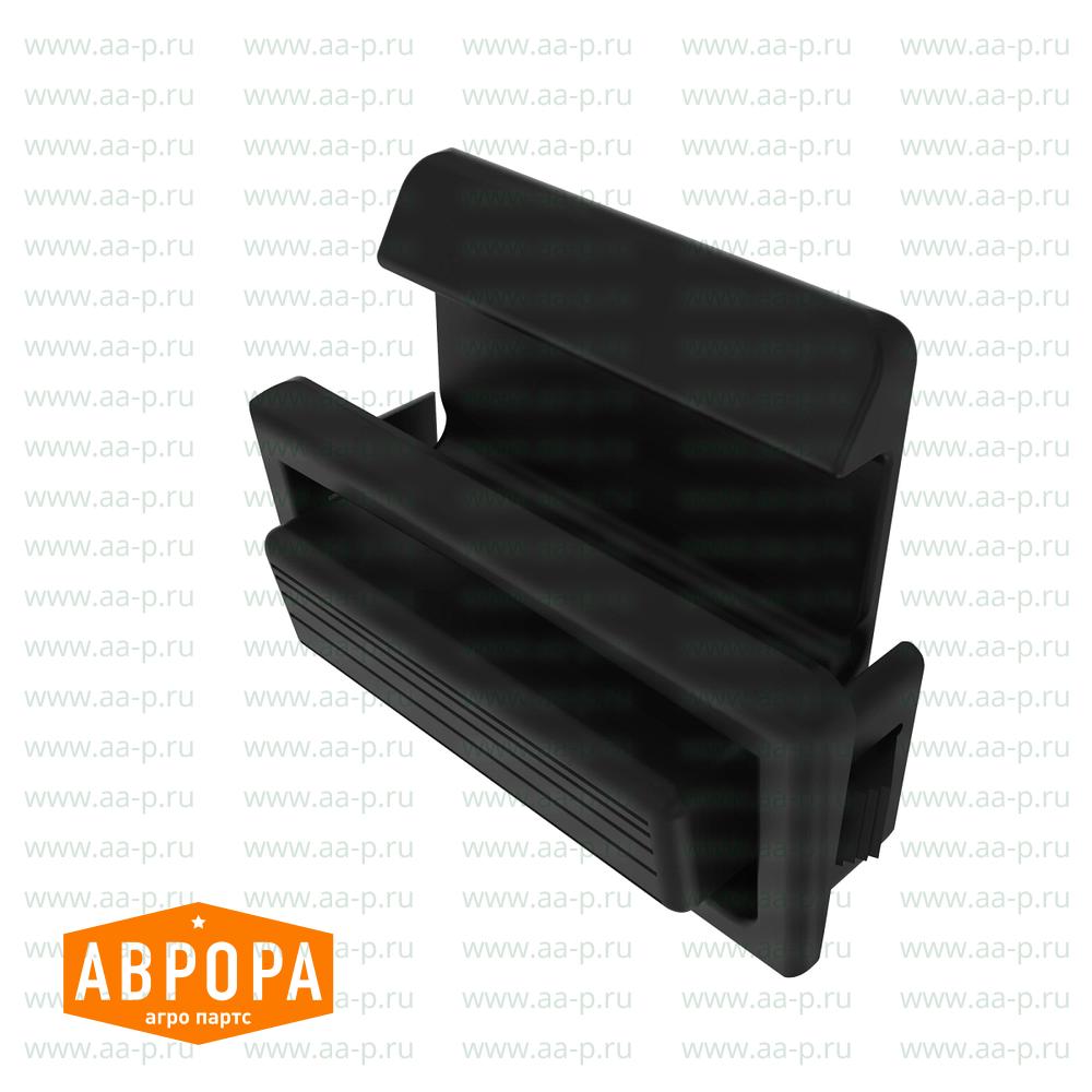 L153273 ФИКСАТОР